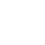 Grand Daddy