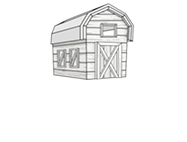 Farmer Corporation