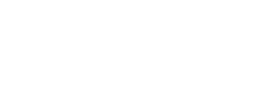 Swono Group