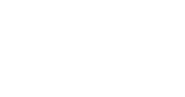 Urban Clean Building